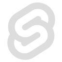 client-front-67u.pages.dev favicon